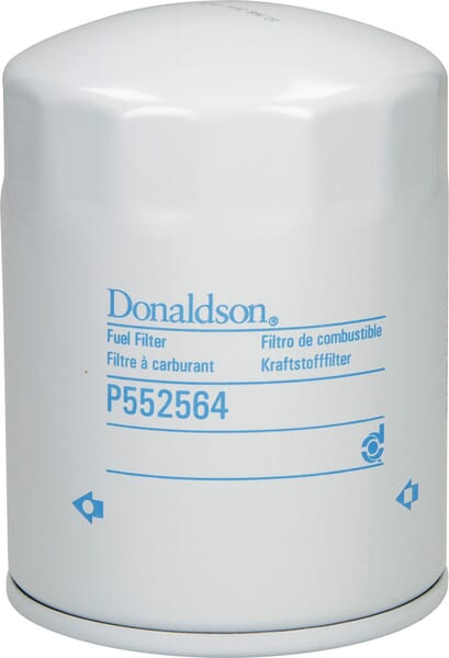 BPA000333450
