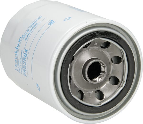 BPA000333450
