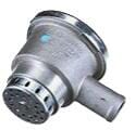 BPA000129368