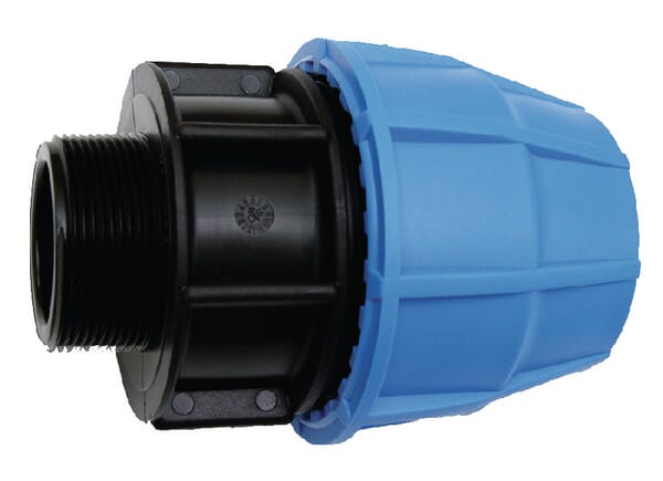 BPA000156229