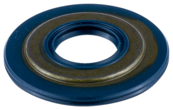 BPA000138253