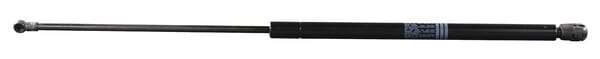 Stabilus Gas strut L590mm 370N CA984442