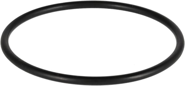 BPA000010908