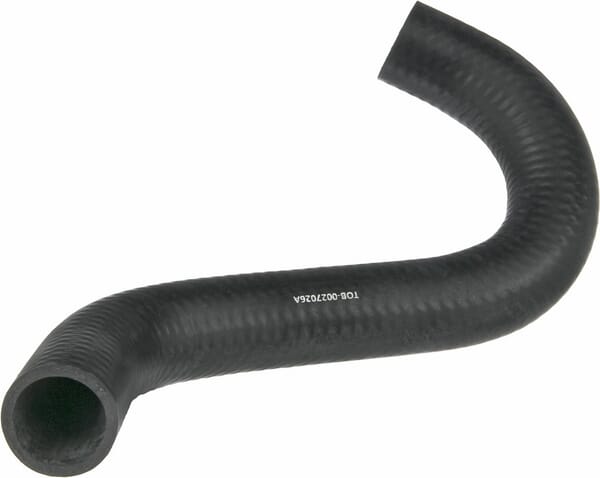 BPA000008258