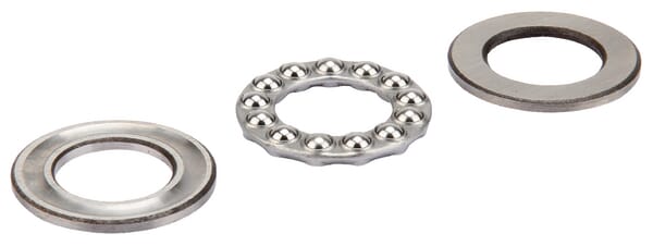 BPA000229373