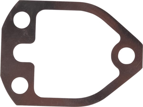 BPA000011394