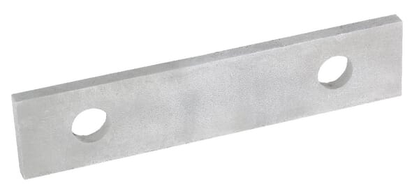 BPA000318823