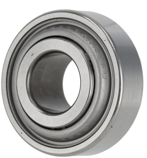 BPA000065837