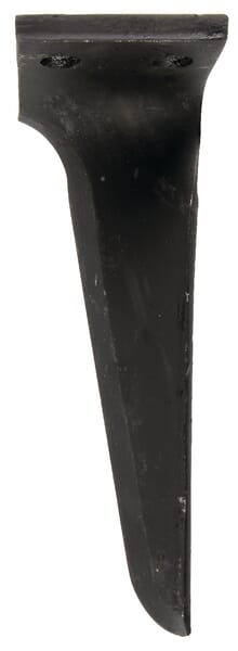 BPA000348648