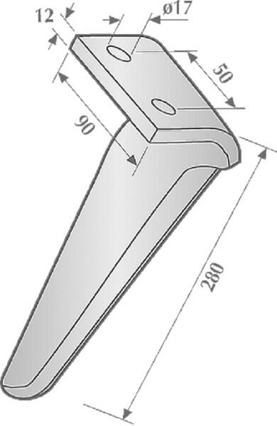 BPA000348648