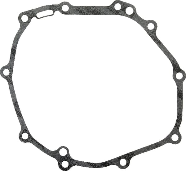 BPA000229560
