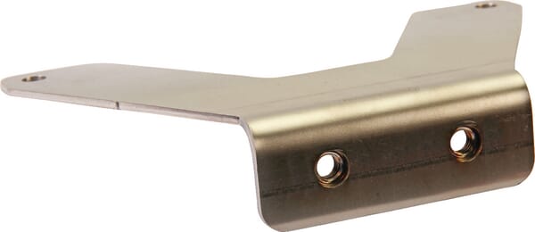BPA000259991