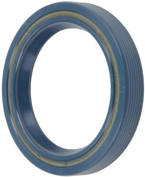BPA000116847