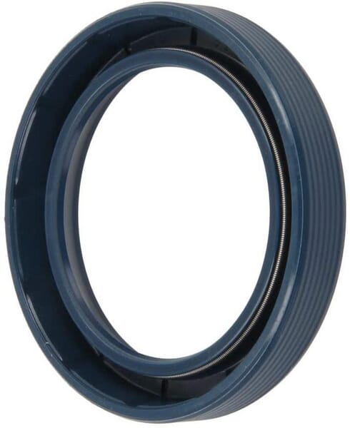 BPA000116847