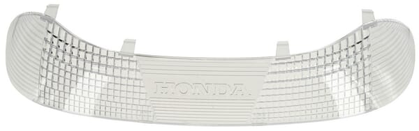 BPA000175522