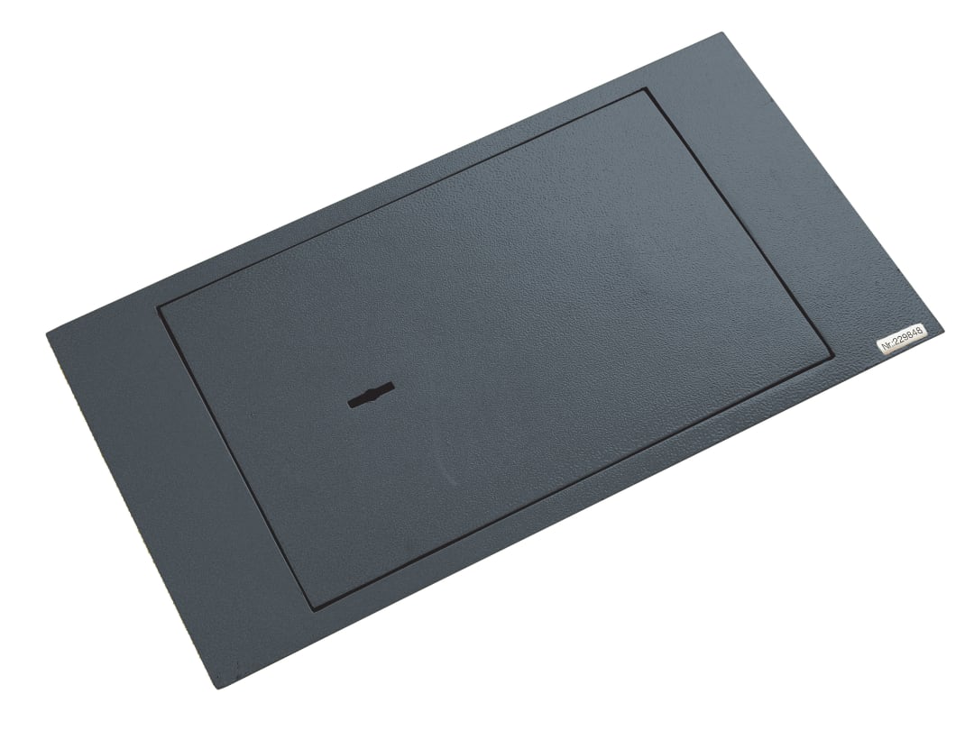BPA000435740