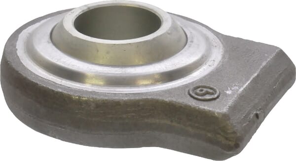 BPA000308751