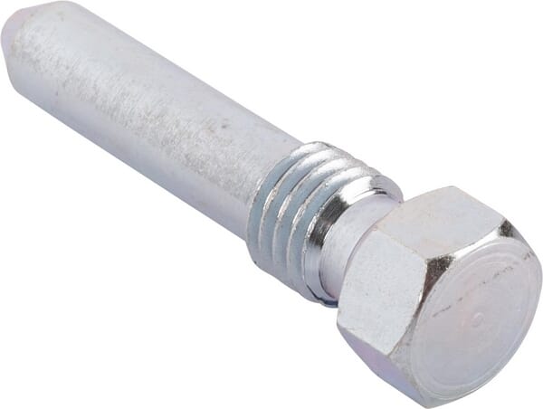 BPA000131192