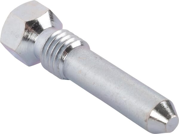 BPA000131192