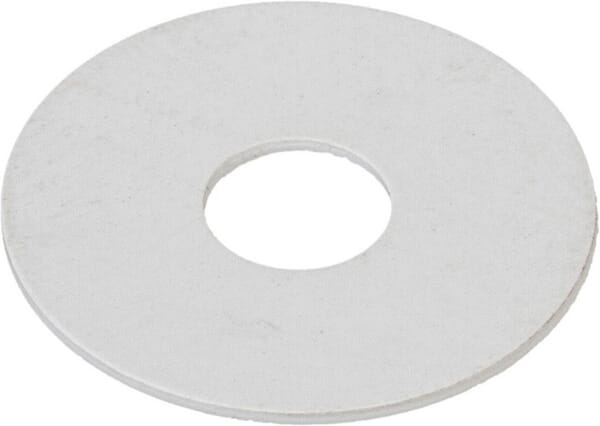 BPA000273964
