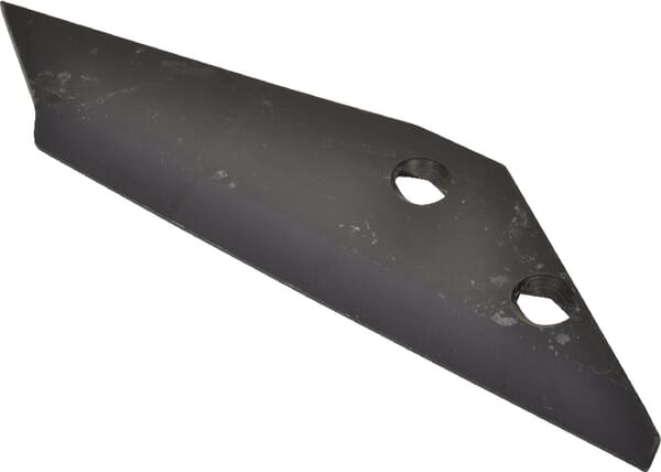 BPA000200083