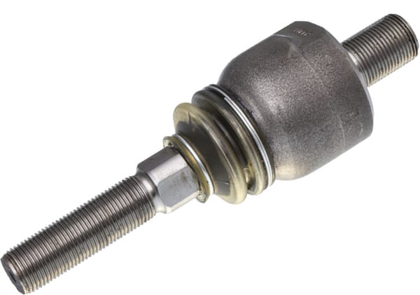 BPA000360885