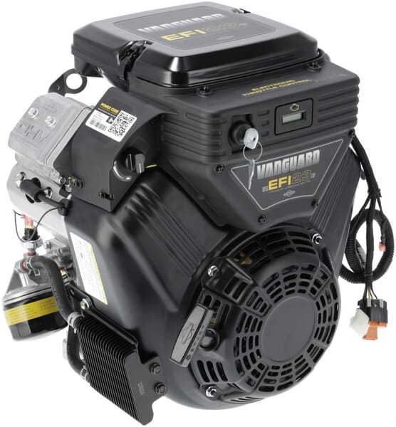 BPA000100654