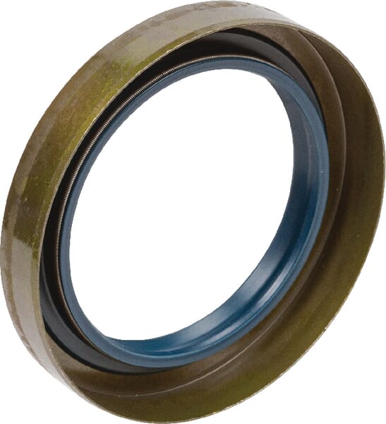 BPA000066026