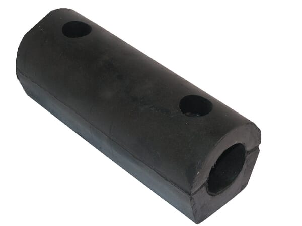 BPA000374772