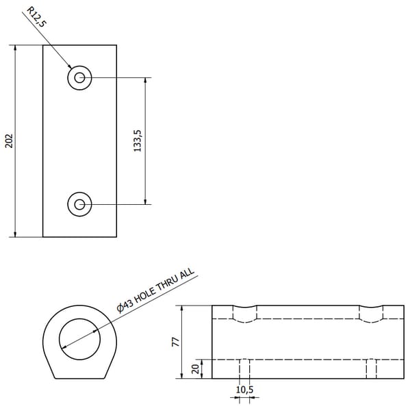 BPA000374772