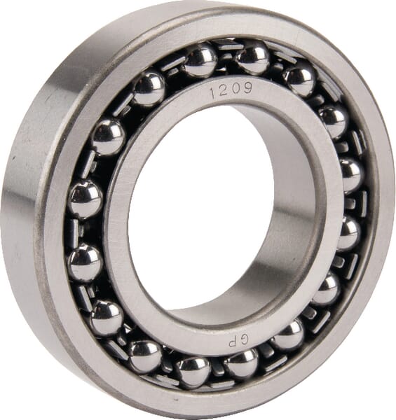 BPA000038283