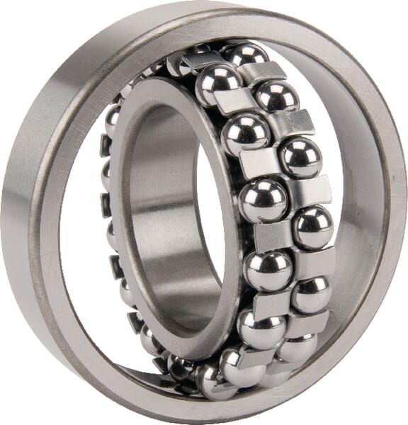 BPA000038283