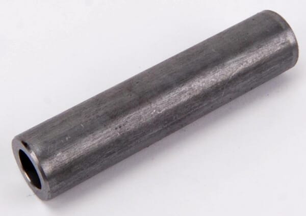 BPA000100617