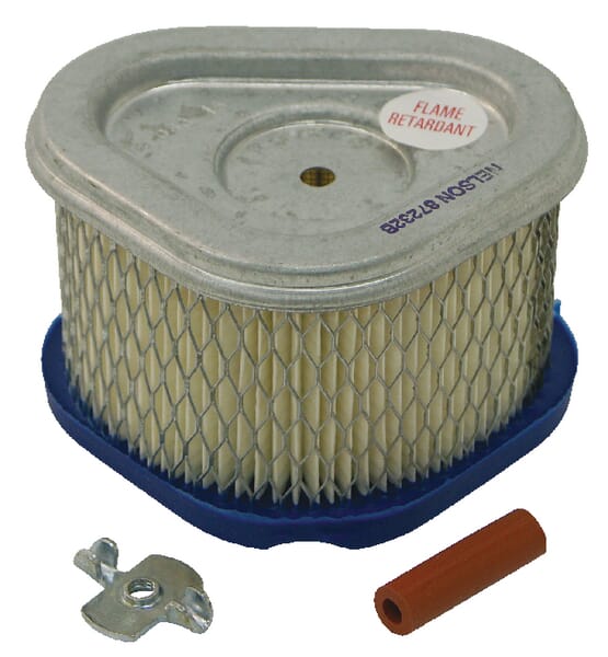 BPA000038187