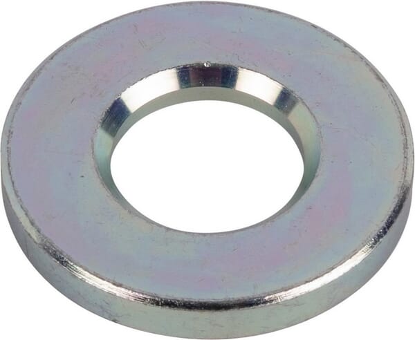 BPA000021207