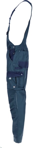 BPA000307301