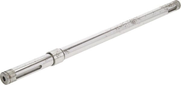 BPA000377125