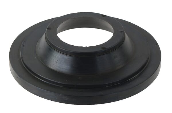 BPA000252266