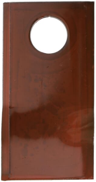 BPA000404240