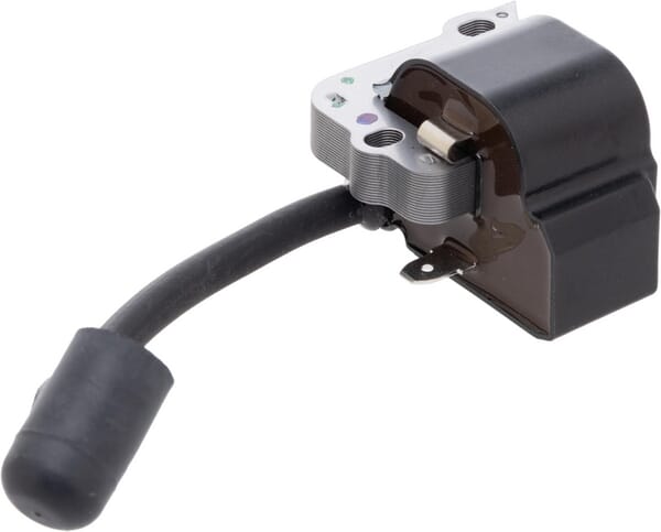 BPA000113092