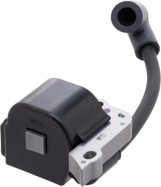 BPA000113092