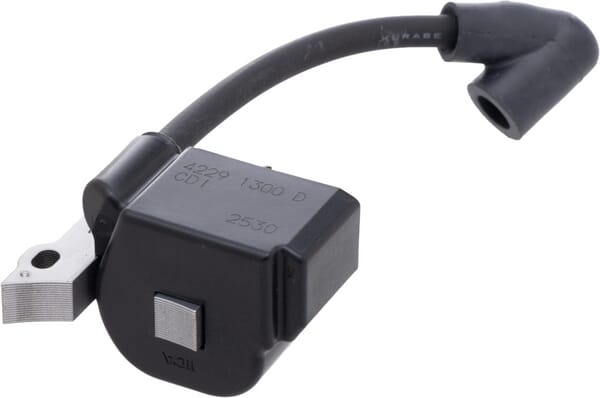 BPA000113092