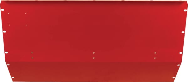 BPA000045441