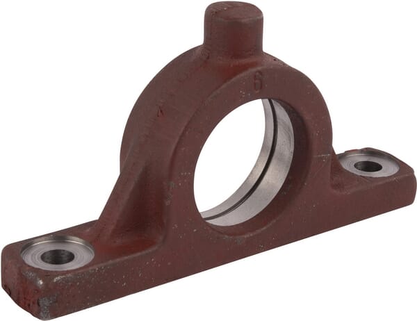 BPA000014936
