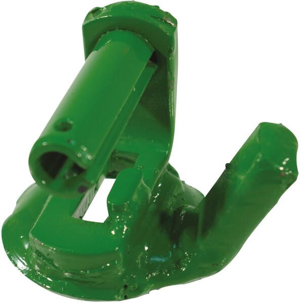 BPA000024662