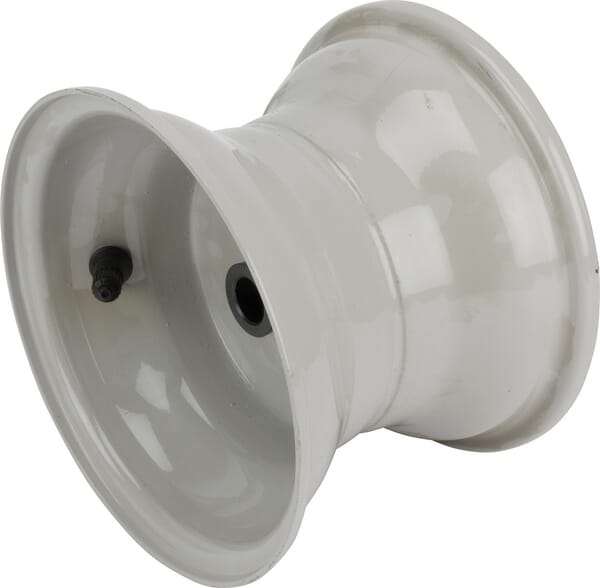 BPA000151433