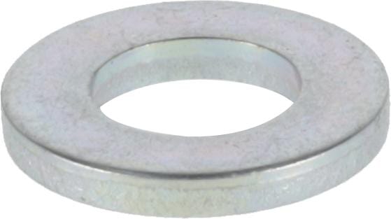 BPA000185011