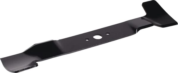 BPA000054681