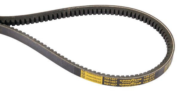 BPA000345737