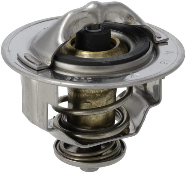 BPA000062038
